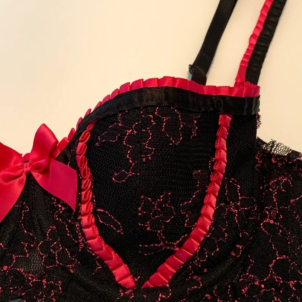 Vicroria’s Secret victoria’s secret